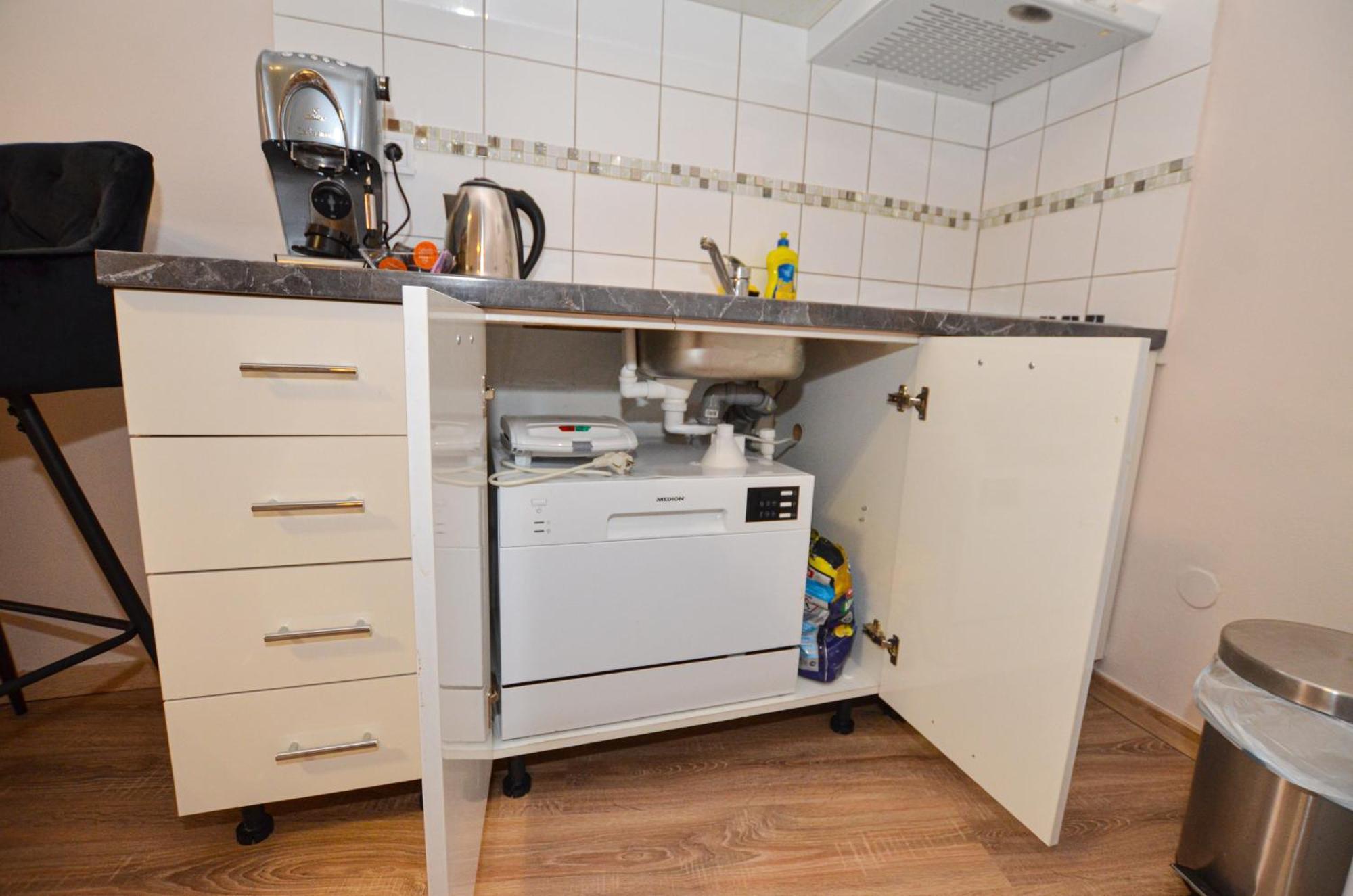 Klaudia Studio Rovinj Dış mekan fotoğraf